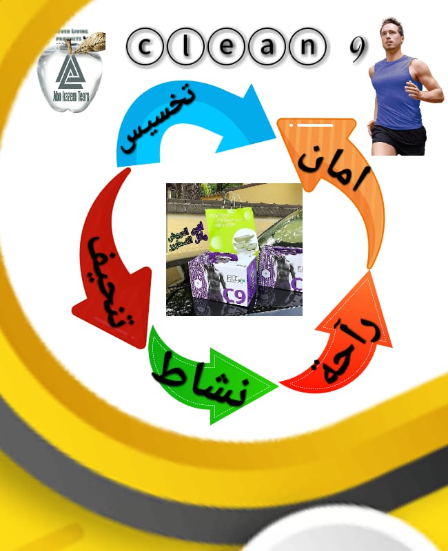 afnan1378's tweet photo. #اليوم_العالمي_للحب
‌‌كلين9⁩ 🔥🔥
الحل الامثل لخسارة الوزن بطريقه صحيه 💯💯👍 
🌸 يفقدك من 15 ل 20 كيلو ب 21😃 يوم 
🌸يعطي للبشرة جمال و رونق 😍 
🌸يقوي الشعر والاظافر 🌷 
🌸يخلص الجسم من السموم 💪
🌹🌹مع ضمان عدم رجوع الوزن مره اخري 💪
للتواصل خاص https://t.co/scVoYipqmh