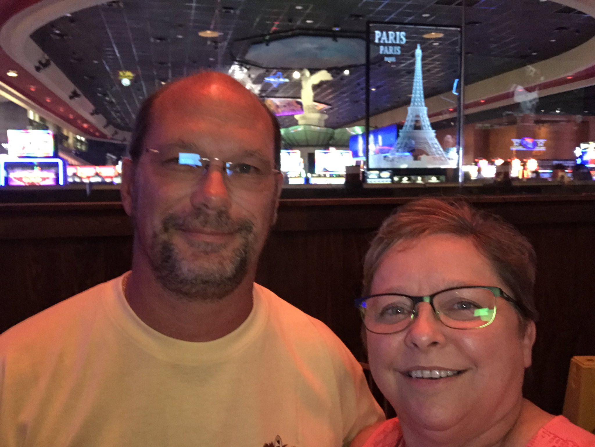 Joy Schneider (@joyschneider08) / Twitter