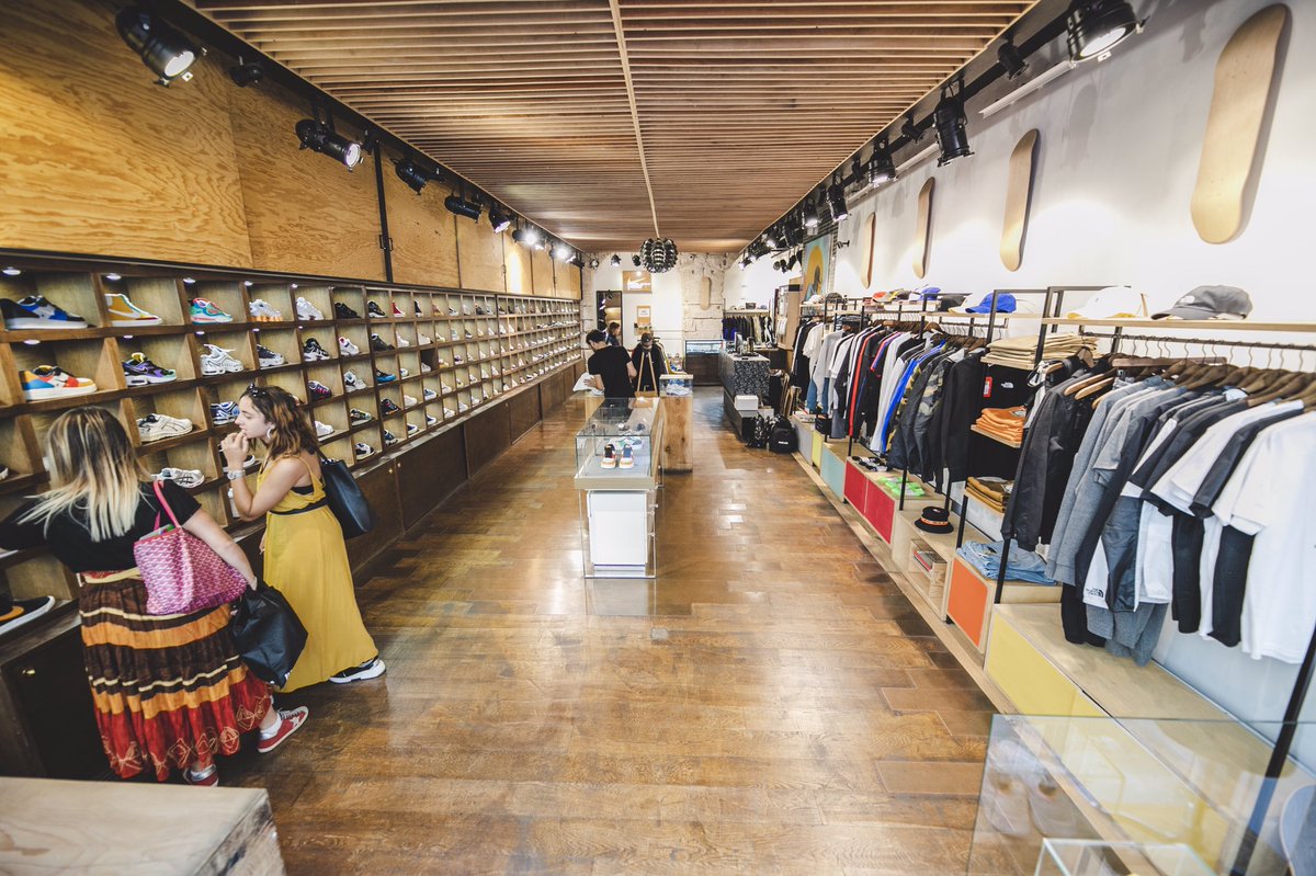 Slash_Store_'s tweet photo. S/ASH STORE
9 Rue Haxo 13001 Marseille 
https://t.co/PwfeMNr5A4 https://t.co/5cSho28YbE