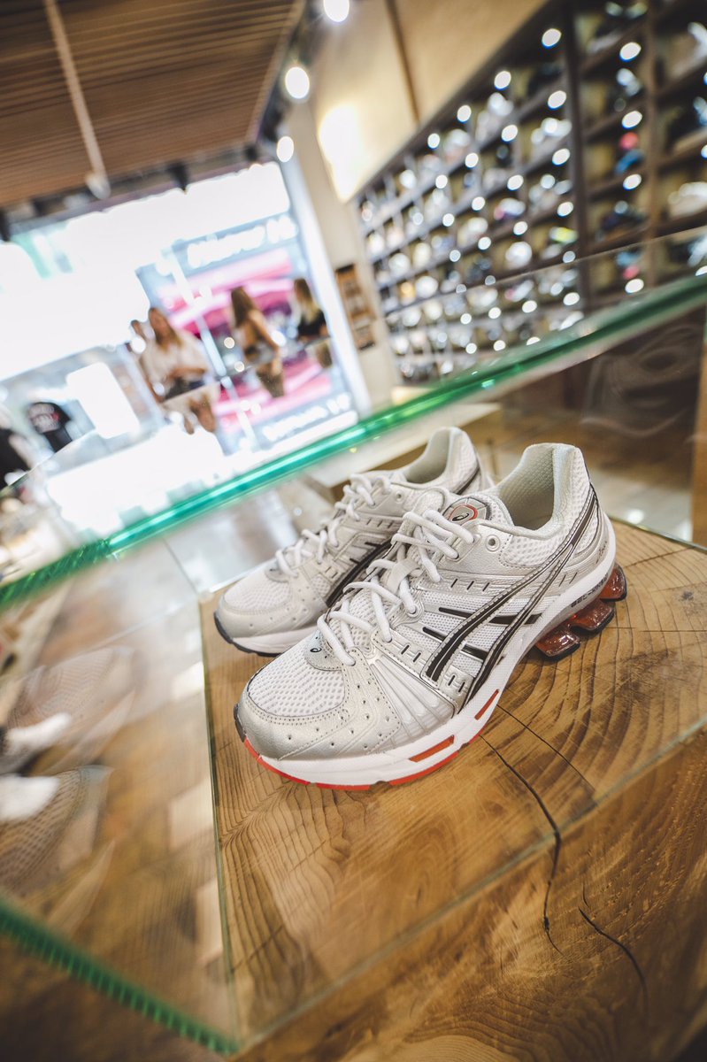 Slash_Store_'s tweet photo. S/ASH STORE
9 Rue Haxo 13001 Marseille 
https://t.co/PwfeMNr5A4 https://t.co/ifrJ9lZwOl