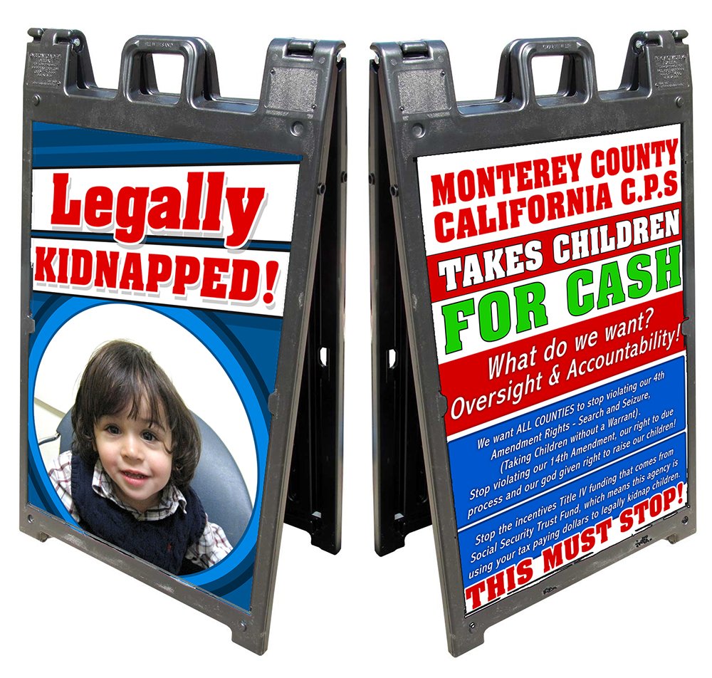 Lester70x7's tweet image. BINGO AND #RICO #INVESTIGATECPS