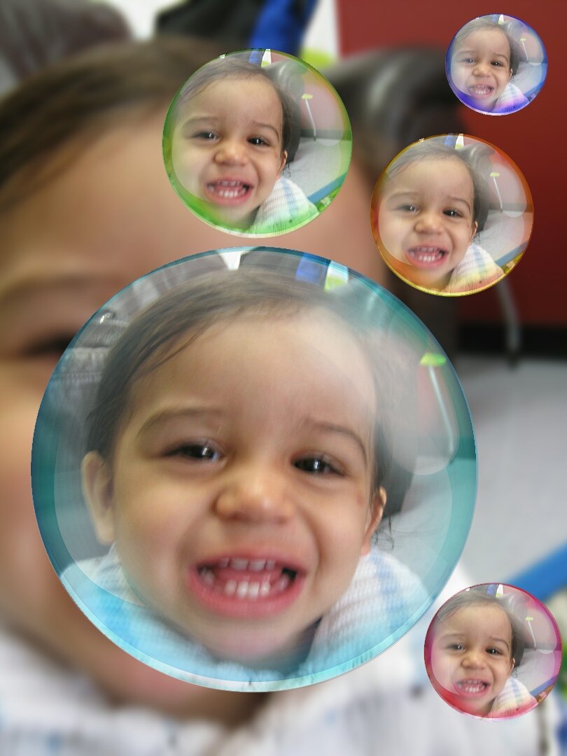 Lester70x7's tweet image. BINGO AND #RICO #INVESTIGATECPS