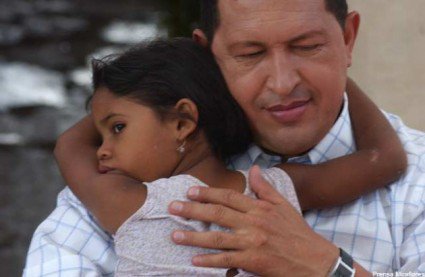 laplaya82's tweet photo. Hasta mañana #ModoActivo #VenezuelaRevoluciónSocial @NicolasMaduro @tuiteros_vzla @marjori067 @ros_lovely @ca_deliana @emilethg @PiscianaLinda @AmadaVenezuela4 @yasmi70 @franko67_0 @LalesCoa @zao25 @1956Urquia @cmao82 @FabyRondonS1 @roiltmancortes @ajmillan76 @teran58 @maryuricj https://t.co/gpdK3LATXc