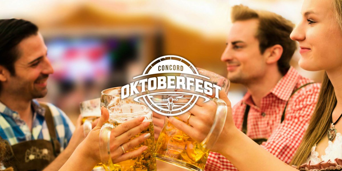 Raise your glasses, Todos Santos Plaza will host an authentic German Oktoberfest on Oct 11-12 from 2-9 PM! This is a fun, family-friendly community event with food, drink and activities! hubs.ly/H0kt3-40