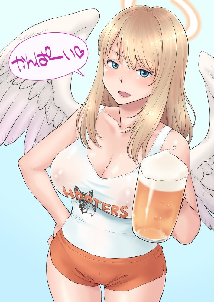 こんな感じでSKEB受けてます もちろんエロもOKです