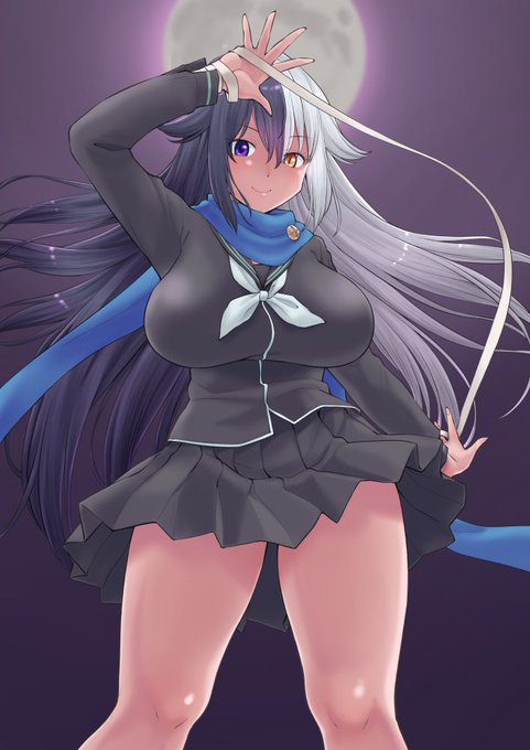 こんな感じでSKEB受けてます もちろんエロもOKです 