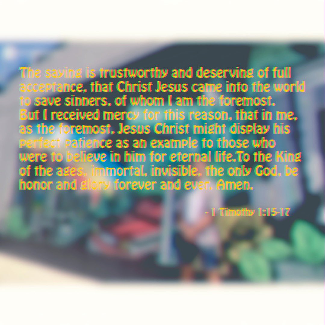 ccccstudents's tweet image. Because of Christ, God saves and uses us DESPITE US. God uses young people to do big things for his kingdom. Look to Jesus. #ccccstudents #htx