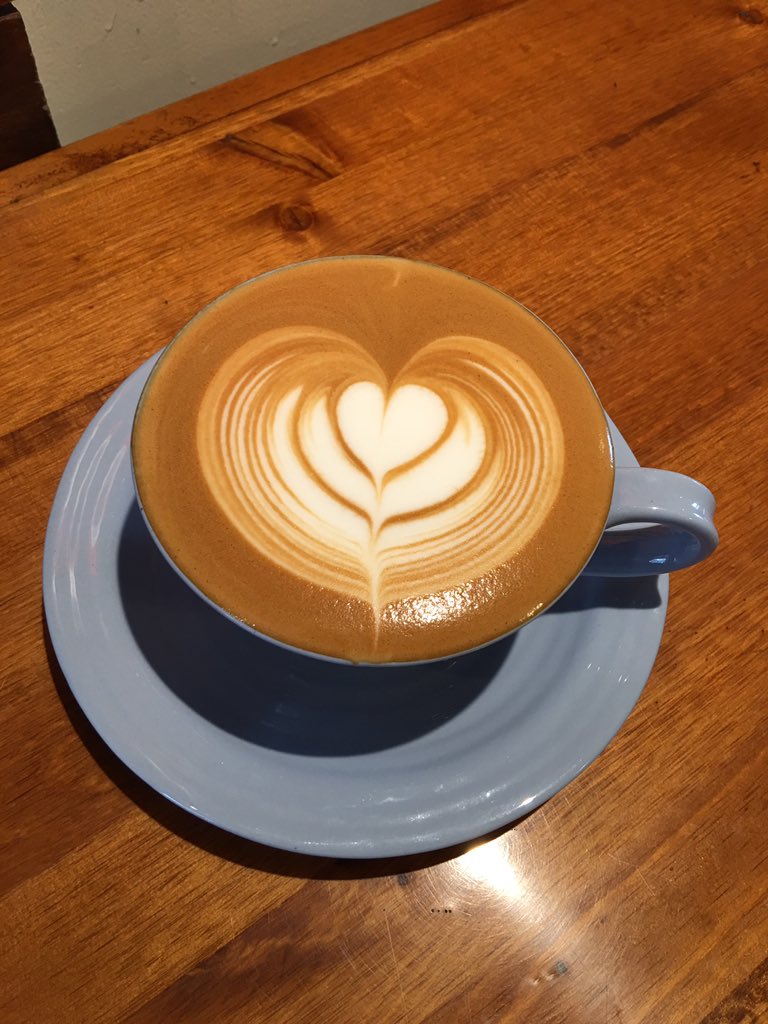 NarrowEspresso's tweet photo. We’re looking for a cashier to take early morning shifts on Mondays and Tuesdays and/or weekday afternoon shifts. To apply, please drop off your resume or e-mail your resume &amp; availability to omnifariam@gmail.com https://t.co/yhxblT2iPc