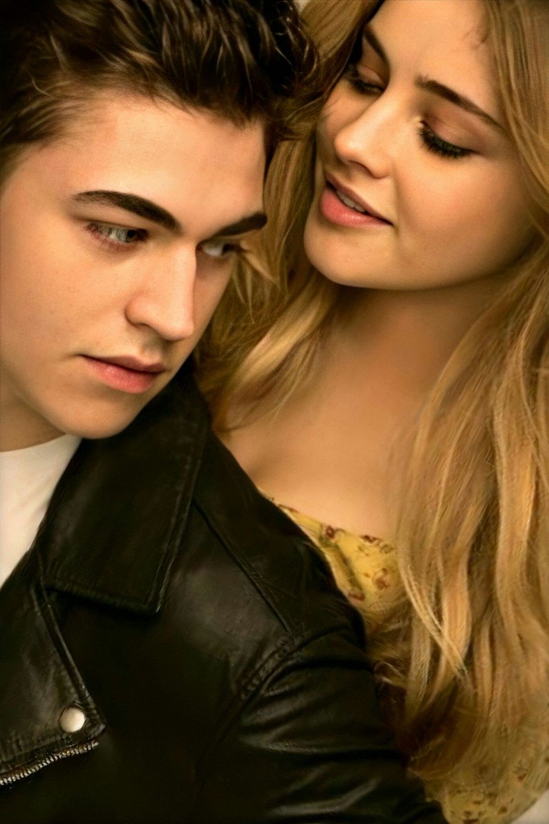 AfterMutiroes's tweet photo. Quinze rt por hessa?

I voted for #TheDramaMovie and #AfterMovie for the E! People's Choice Awards! #PCAs @aftermovie https://t.co/wRjQbay54p