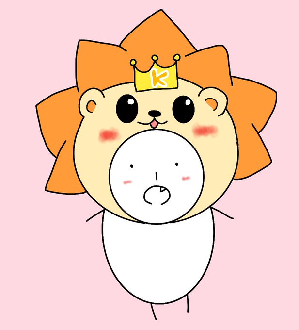 新横浜のtwitterイラスト検索結果 新横浜のtwitterイラスト検索結果