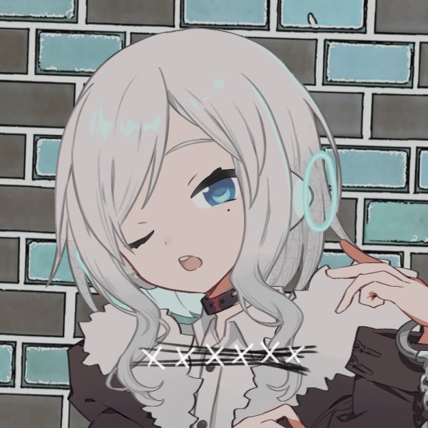 砌穹 Picrew 少年少女好き 遊び屋さんちゃん キミの世界メーカー なるほどねメーカー リンク残ってる内に並べとく T Co Pf2obf00xd Twitter