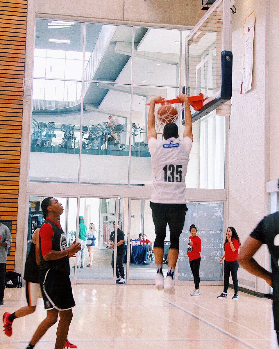 Raptors 905 tweet media