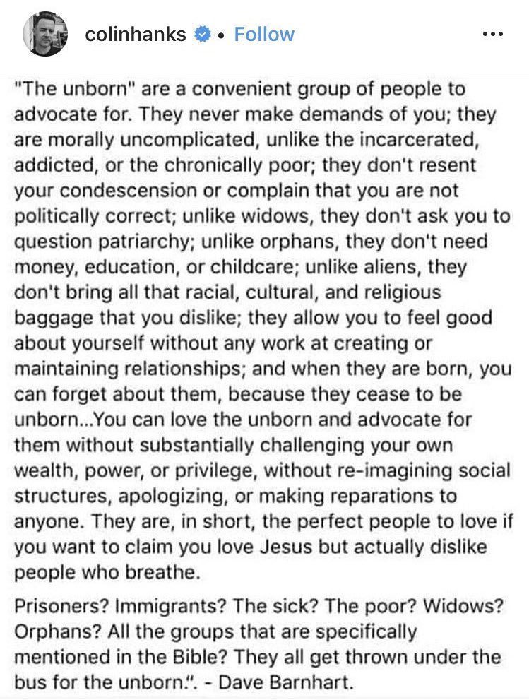 Ashadahya's tweet image. THIS.