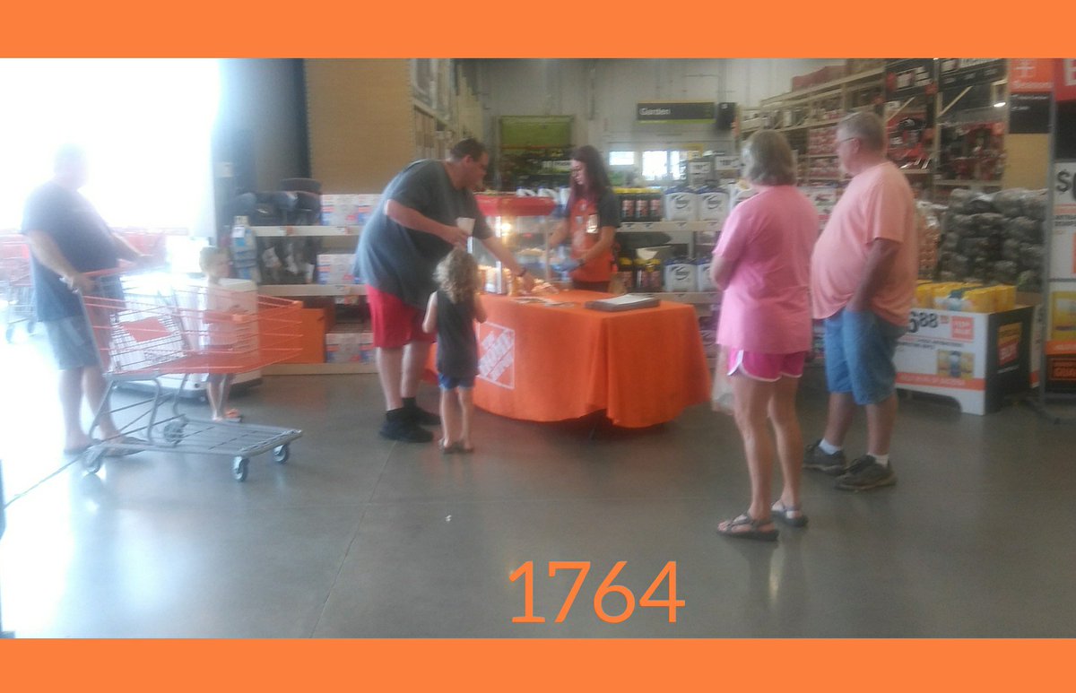 Awesome job Kimberly way to go!!!