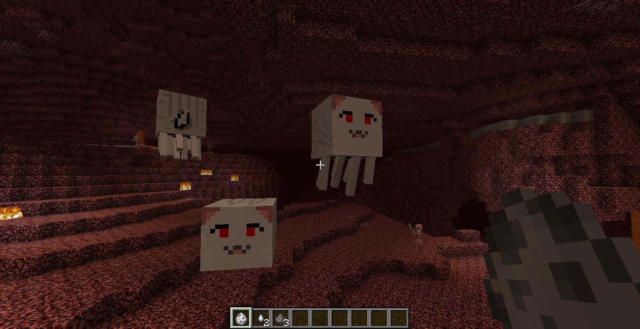 Wet Toast Minecraftのリソースパックでガストの声を差し替えてみようとしたが脱線してソーデスガストが出来た 何故 T Co Snfqfs5und Twitter Wet Toast Minecraftのリソースパックでガストの声を差し替えてみようとしたが脱線してソーデスガストが出来た 何故 T Co Snfqfs5und Twitter