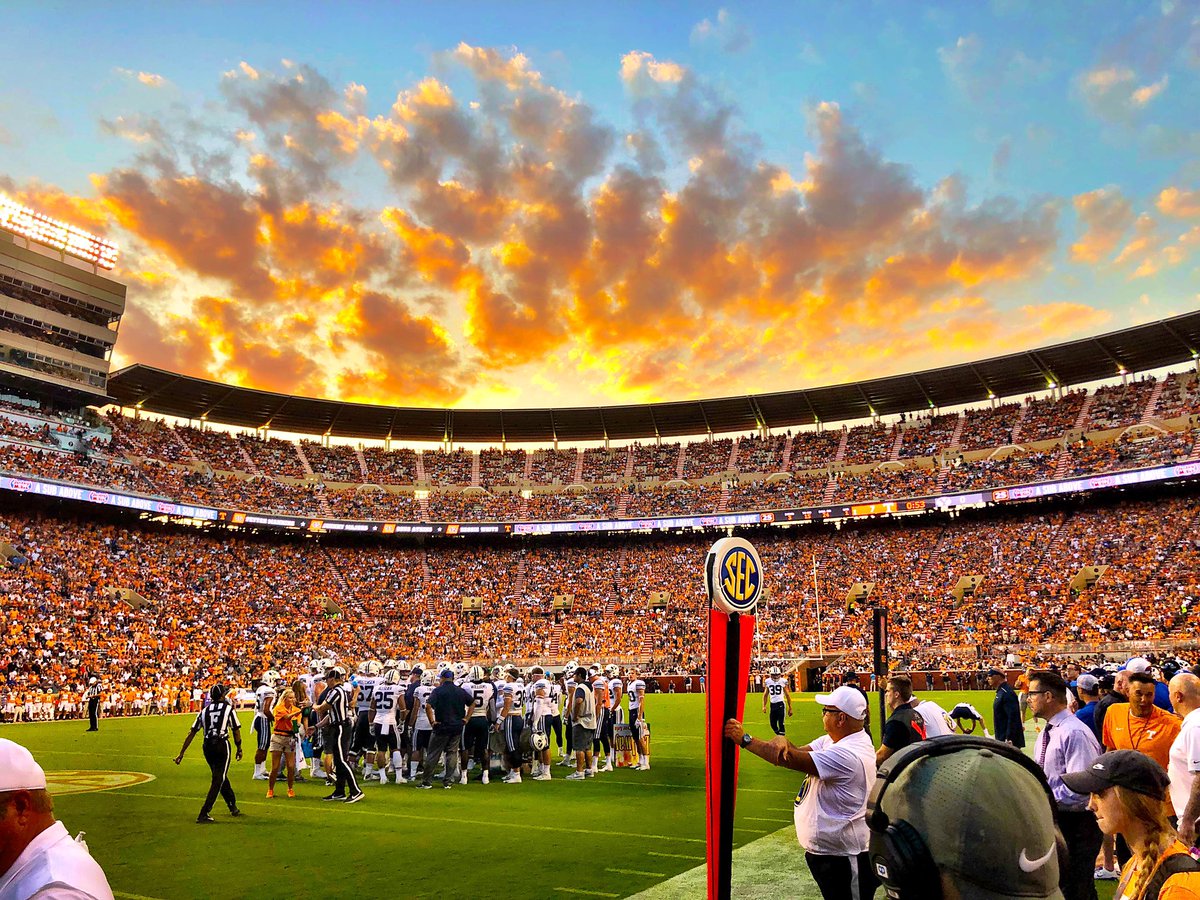 Seth Butler tweet media