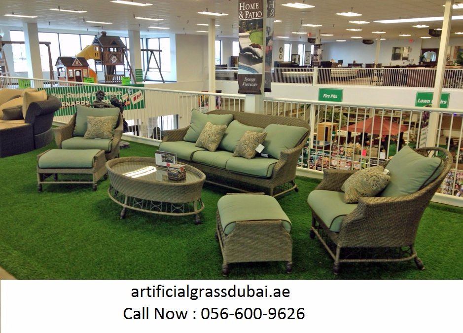 Artificialgrass Artgrassdubai Twitter