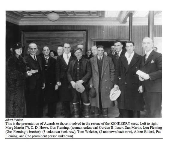 TheNewOcean's tweet image. #Homeport #KetchHarbour has weathered many storms but #Dorian is a one for the Record books for #Halifax Harbour and Approaches. Weather sense was handed down from generations. Pray that everyone is safe.