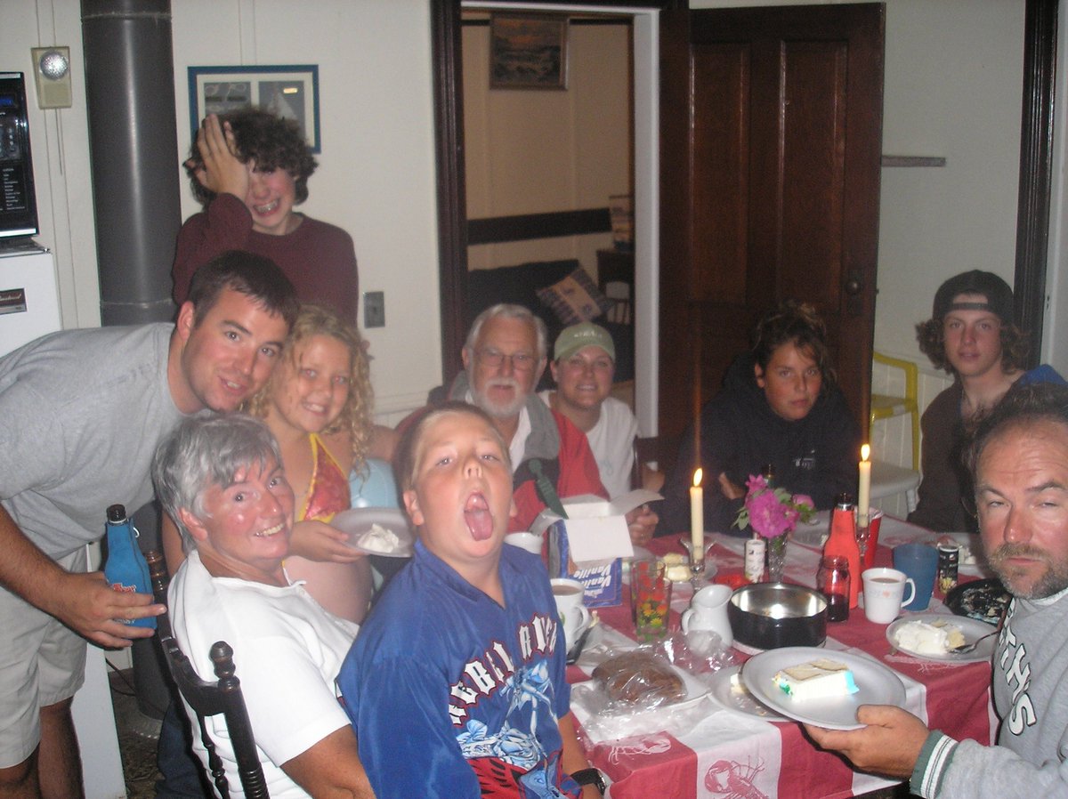 TheNewOcean's tweet image. #Homeport #KetchHarbour has weathered many storms but #Dorian is a one for the Record books for #Halifax Harbour and Approaches. Weather sense was handed down from generations. Pray that everyone is safe.