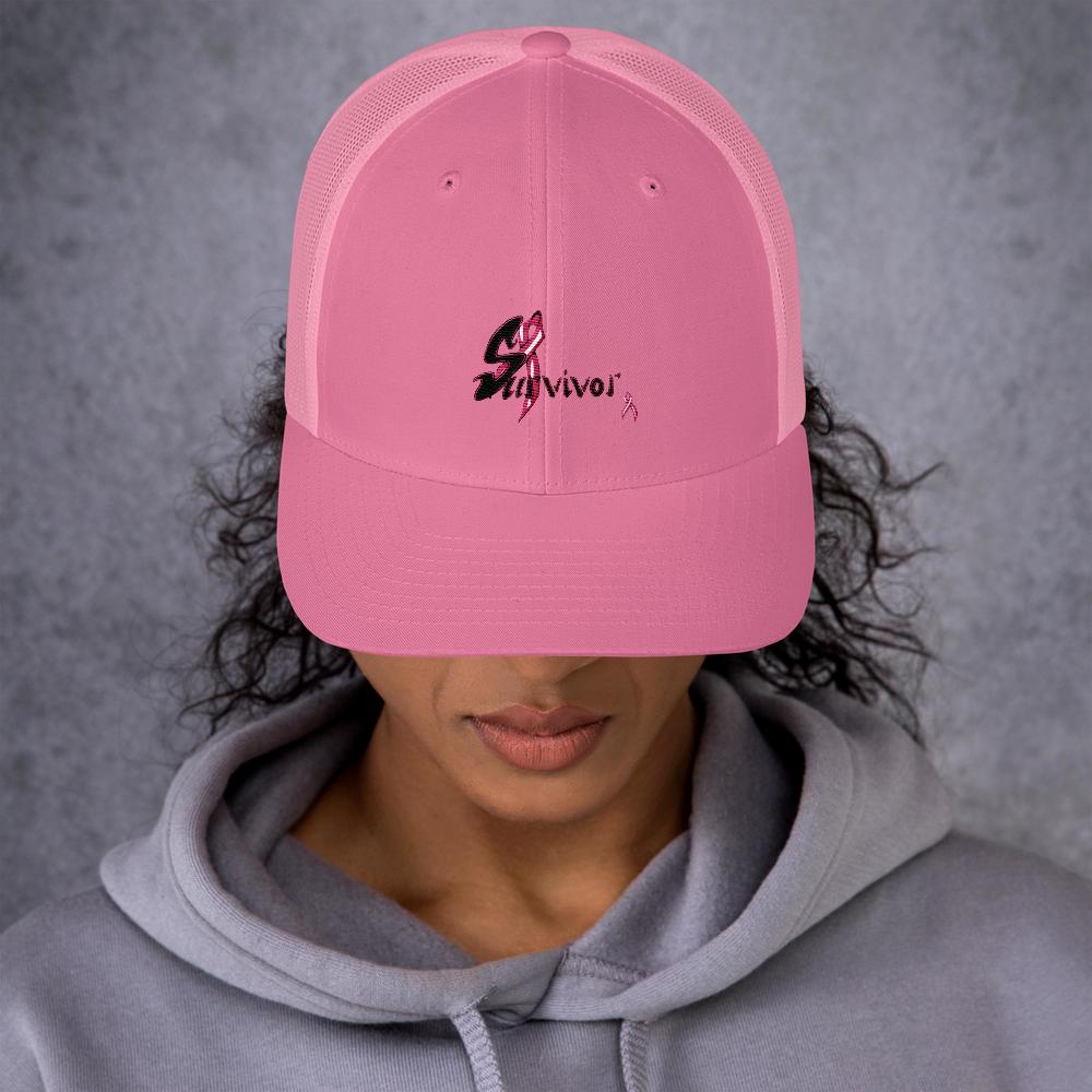 BLuvv3's tweet photo. “Morning dew upon the grass, glistening in the sun. Yesterday’s gone, tomorrow may come, but this day has begun.” 
Calvin Allison
❣️
*
*
*
*
*
#breastcancer #breastcancerawareness #teampink #bluvv #shoptocure #supporter #survivor #pinkribbon #strongwoman https://t.co/8j1TCulUDp