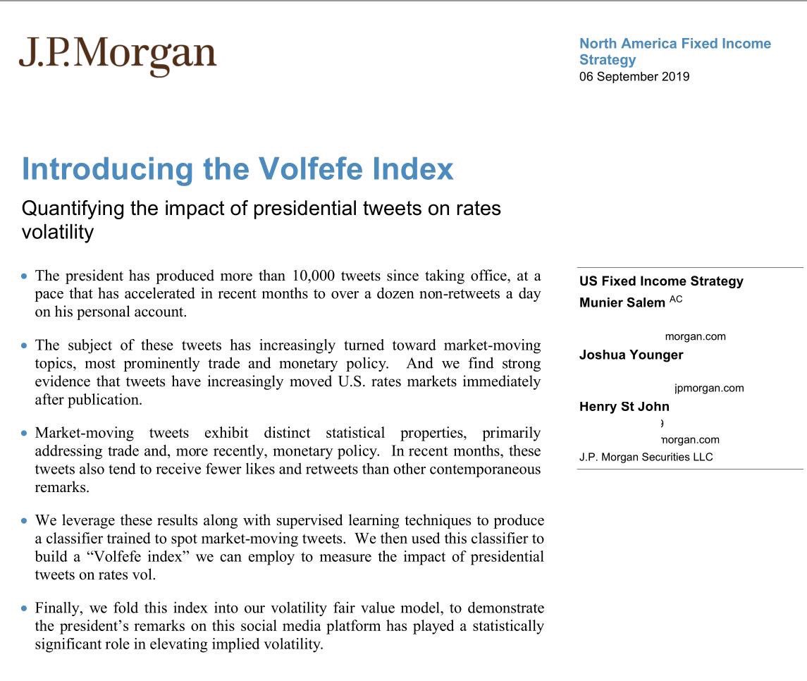 ED5l_ASVUAEehXd.jpg:large