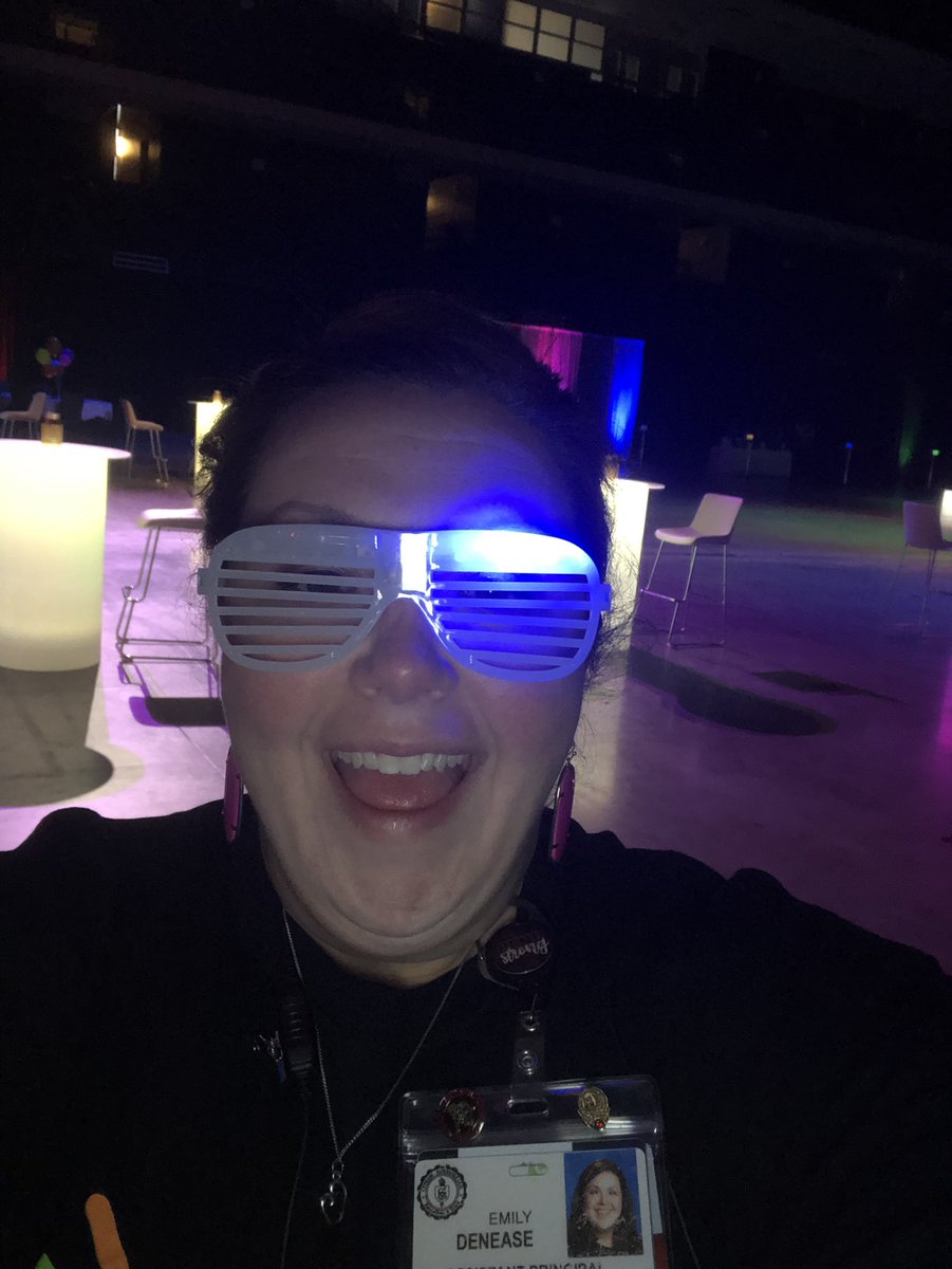 Mrs.DeNease tweet media