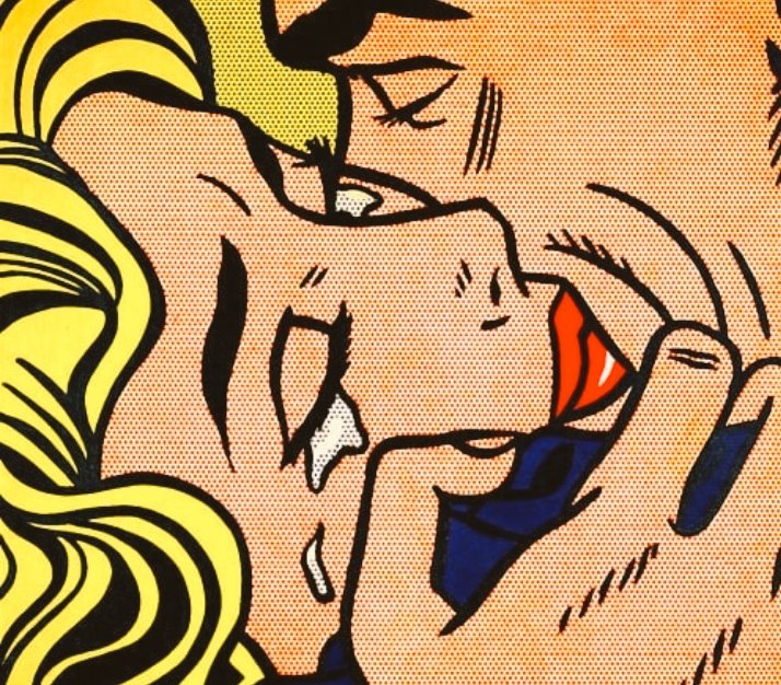 Fresia07818012's tweet photo. Lui era qui,lì,là,ovunque, con il dono della trasmutazione di chi non si àncora.Non era mio,era suo, di se stesso,del suo presente,di cui facevo parte in misura effimera,velleitaria, superabile,accantonabile del suo futuro di cui non farò parte mai.#ImprovvisandoCon #CasaLettori https://t.co/ayKXaUlb9l