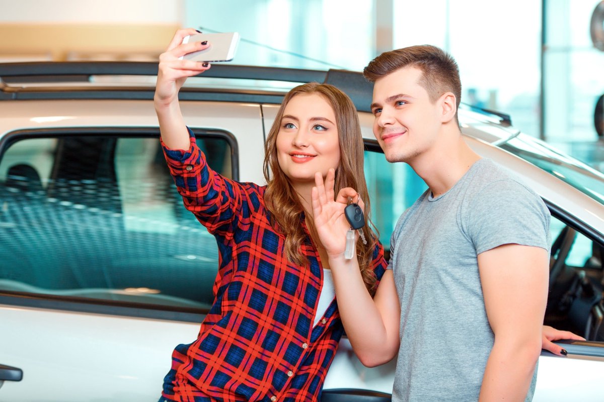 DriveNation tweet media