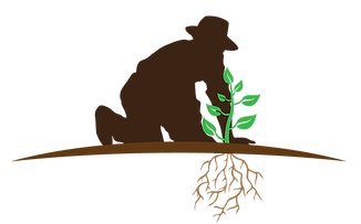 Thought provoking.... 
buff.ly/2Lg6dGW