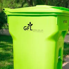 ryanschram's tweet photo. The nation’s most-embarrassing special jerseys are brought to you by @GFLenv... @MSU_Football #MSUvsWMU https://t.co/CbJSxL63VA