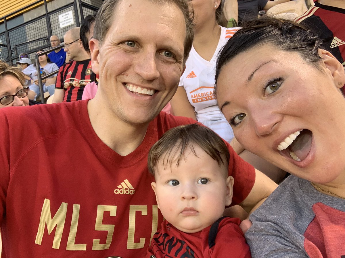 #atlutd2
<a href="/atlutd2/">ATL UTD 2</a>