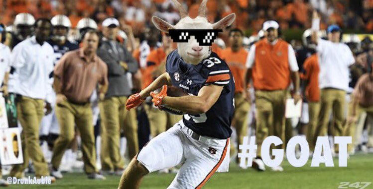 Drunk Aubie (@drunkaubie) on Twitter photo 