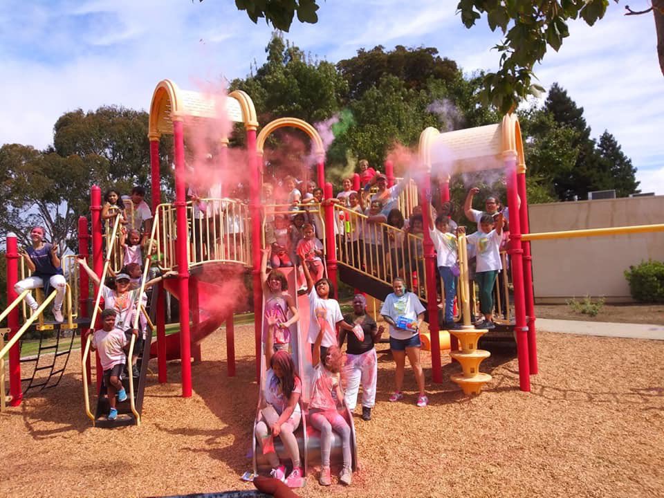 Grace Patterson Elem tweet media