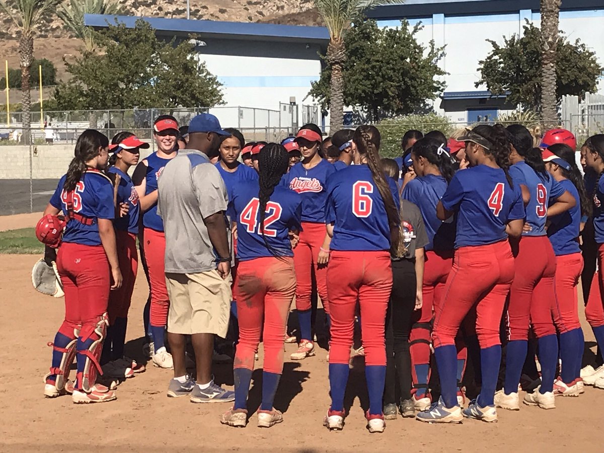 Corona Angels Tyson 14U (@tyson14u) on Twitter photo Welcome our new players and parents for our new season. Let’s get to work. <a href="/Tyson14u/">Corona Angels Tyson 14U</a> <a href="/CoronaAngels/">Corona Angels Tyson</a> Welcome our new players and parents for our new season. Let’s get to work. <a href="/Tyson14u/">Corona Angels Tyson 14U</a> <a href="/CoronaAngels/">Corona Angels Tyson</a>