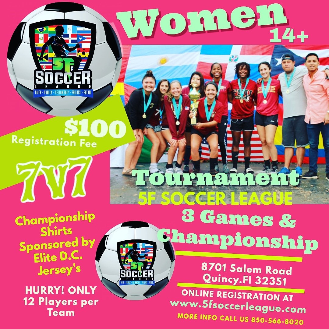 Tally Arepas (@arepastally) on Twitter photo 