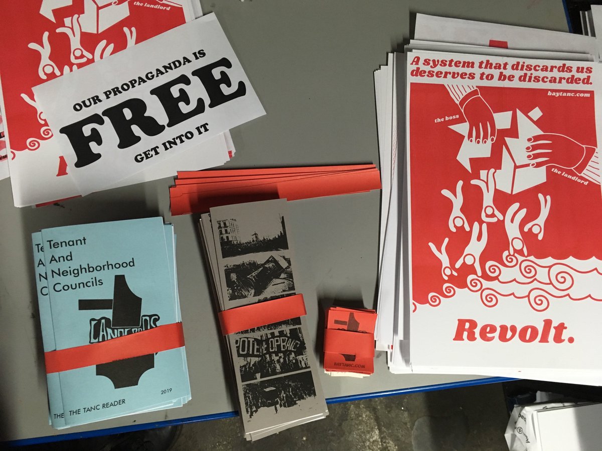 dsa communist caucus on twitter some of the free swag that will be at our party see u tonight xoxo dsa communist caucus on twitter some