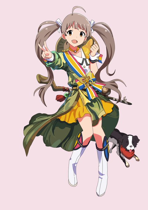 ヤングーのtwitterイラスト検索結果 古い順 ヤングーのtwitterイラスト検索結果 古い順