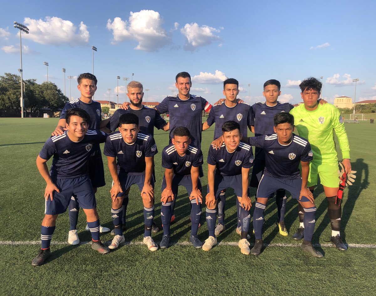 SACorinthiansFC's tweet photo. 🙌🏼⚡️⚽️
.
.
Game Time!
#cfcstrong #vamoscontodo https://t.co/1cakee4Xgw