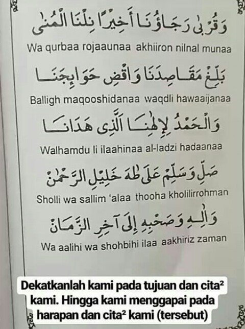 Nadia Megawardhani No Twitter Bismillah Allahumma Inni As Aluka Bi Anni Asyhadu Annaka Antallahu La Ilaha Illa Antal Ahadus Shomad Alladzi Lam Yalid Wa Lam Yulad Wa Lam Yakullahu Kufuwan Ahad Astaghfirullah Al Adhim