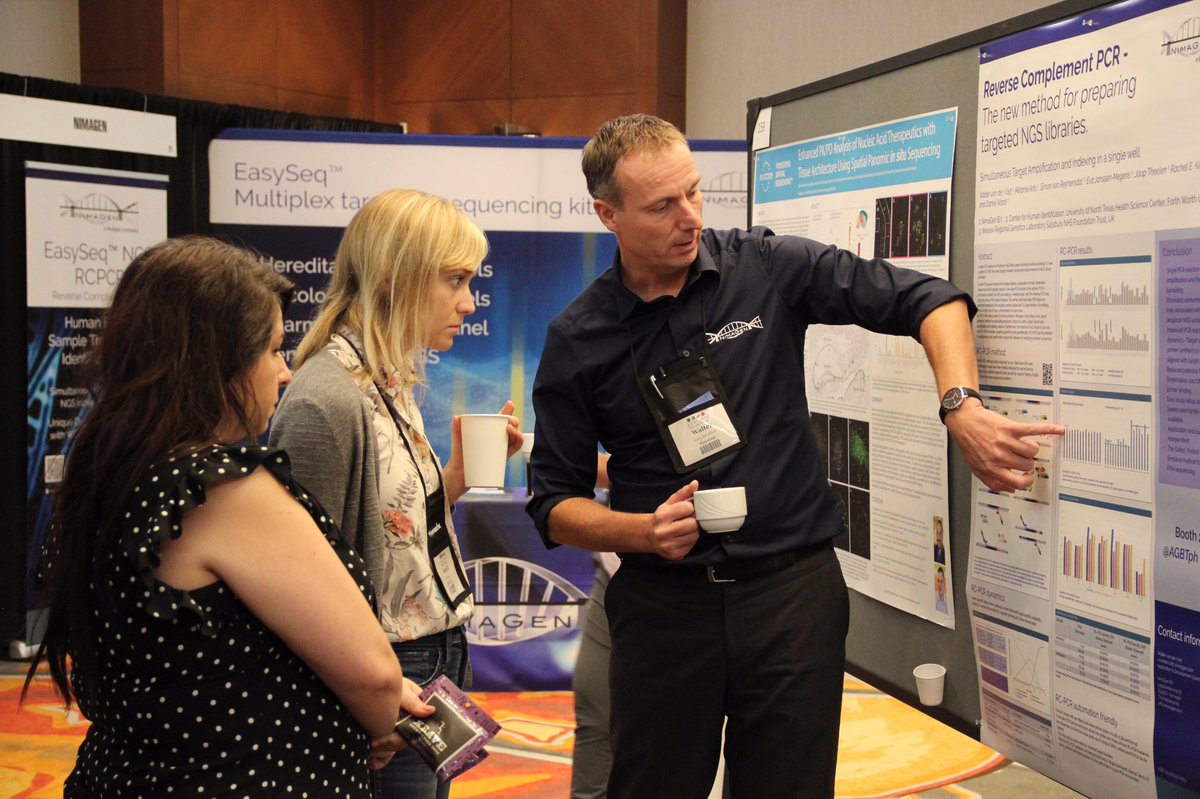agbt's tweet photo. What a day! We hope you enjoyed today’s speakers and discussions! But don’t leave yet—join us for the closing dinner tonight at 7pm for a strong send-off. See you soon! #AGBTph #AGBTPH19 https://t.co/wzLtegdmxB