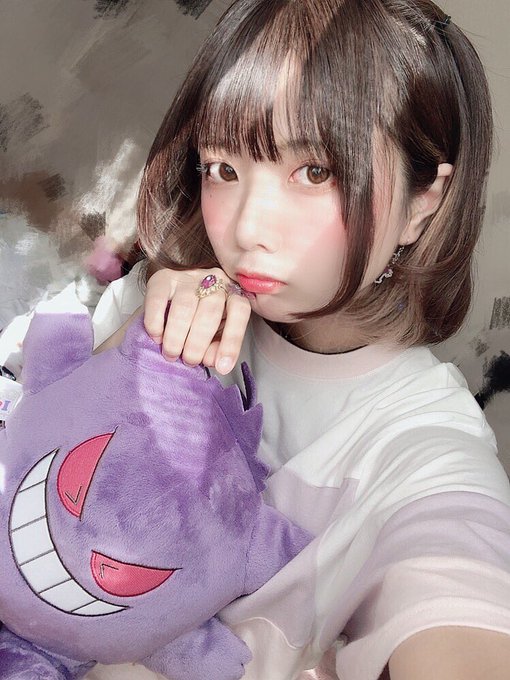 コスプレイヤーとみこのTwitter画像28