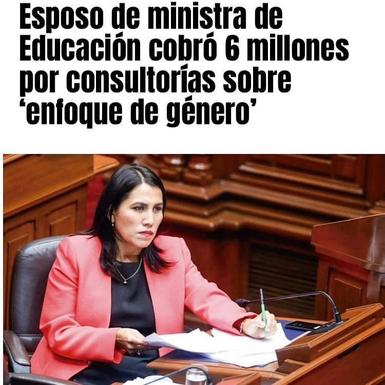 Ver imagen en Twitter