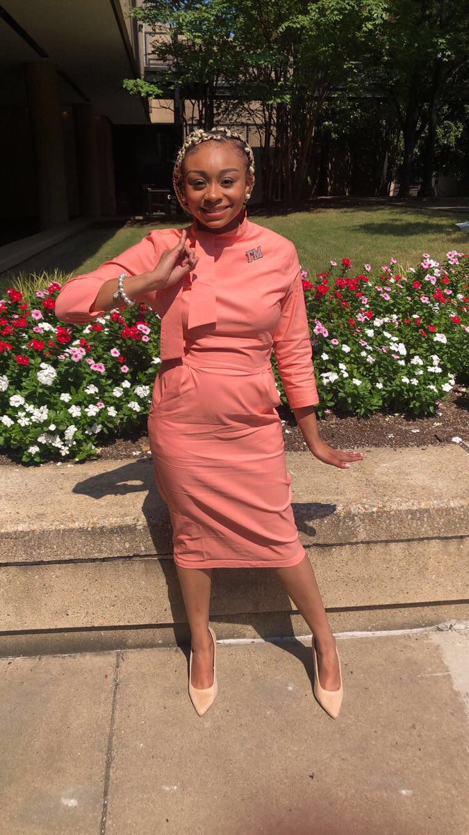 If not an AKA, then who💕💚? #AKA #PhirstandPhinest