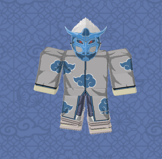 Rellsin At Caribbros Twitter - 