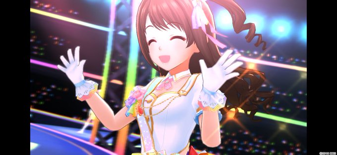 たくまのtwitterイラスト検索結果