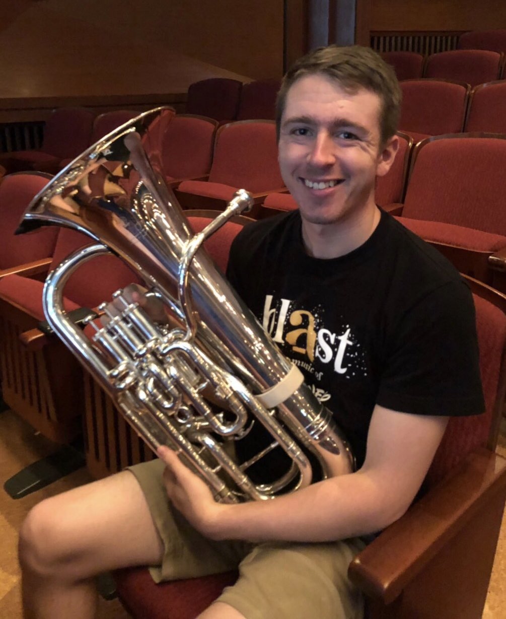 Blast Japan Blastjapantour Twitter