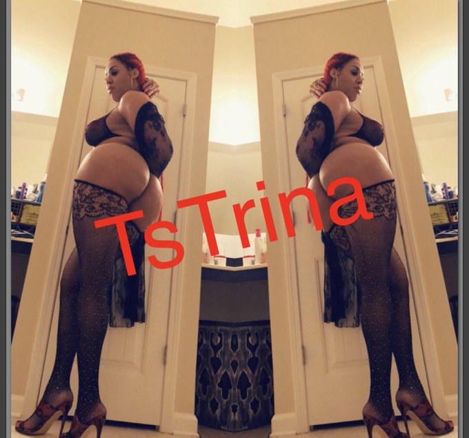 About Last Night .... #NaughtyGirl https://t.co/WFgh48MzZH<a href="/tag/naughtygirl"class="tags">#NaughtyGirl</a>