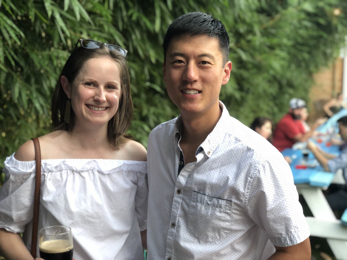 J Dubz-Lin tweet media