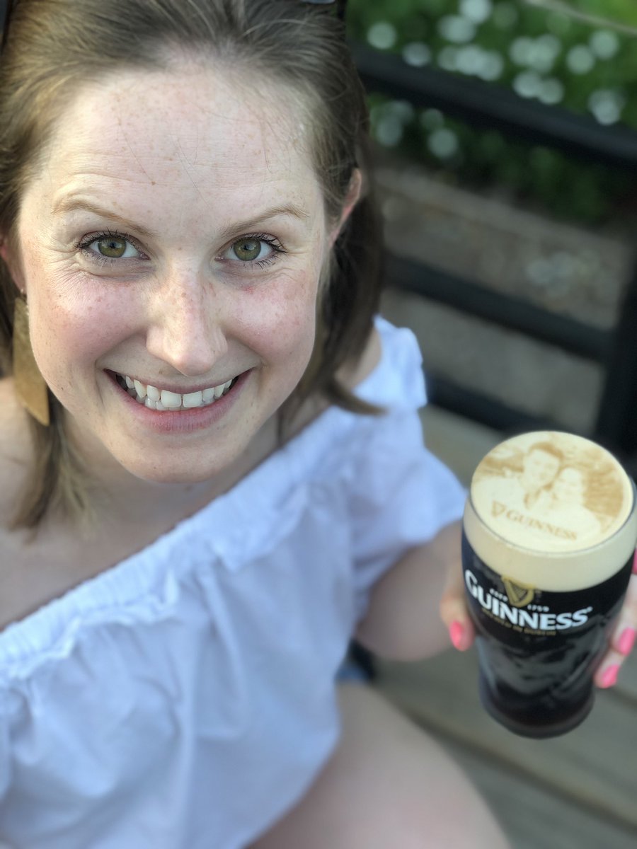 J Dubz-Lin tweet media