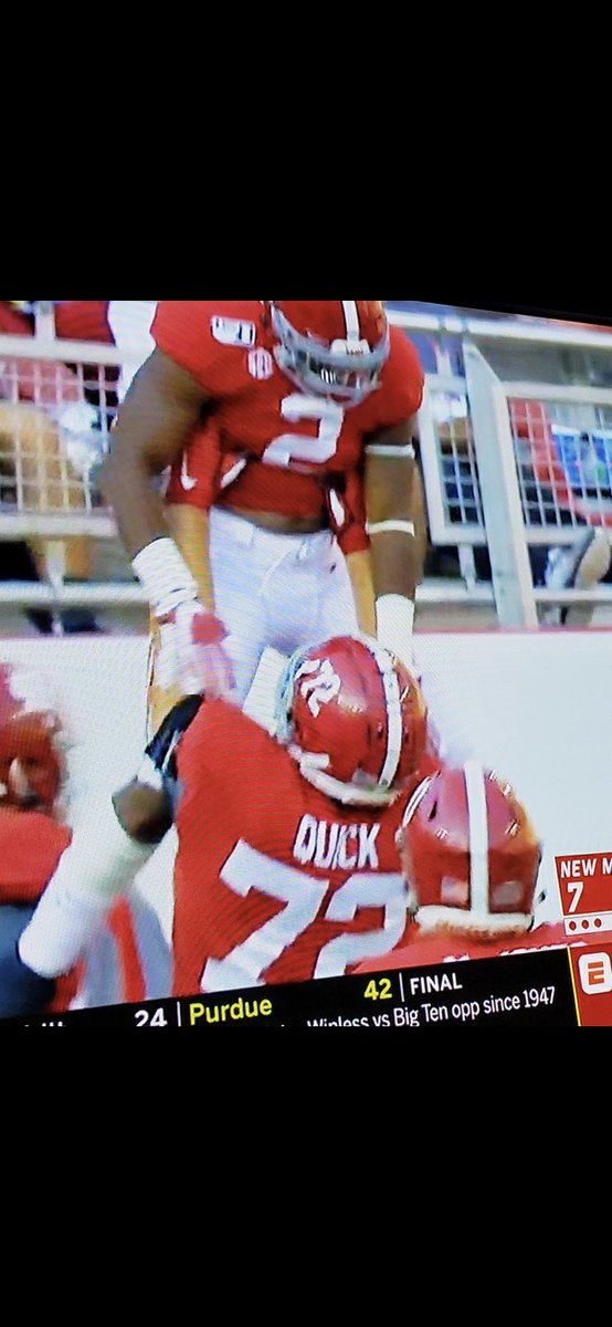DBarness33's tweet photo. Proud of my little/bigger cousin right here! @PierceQuick https://t.co/dRzRvfsATc